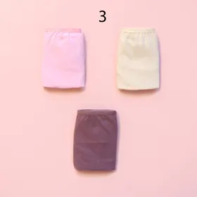 شورت پکی 6 سایز 2XL