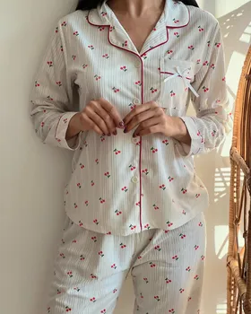 ست راحتی