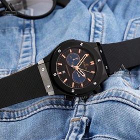 ساعت مچی هابلوت Hublot Big Bang K28890