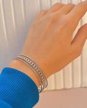 بنگل کارتیه