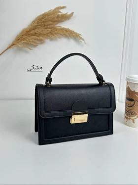 کیف دستی ریتاناز