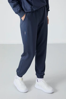 ست هودی و شلوار زنانه تامی لایف tommy-life