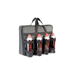 کیف اجاق سفری GRANITE