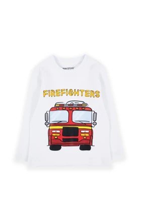 تیشرت بچگانه mavipink mavipink