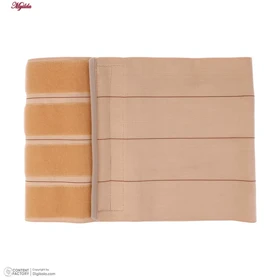 شکم بند طبی طب و صنعت مدل 60320