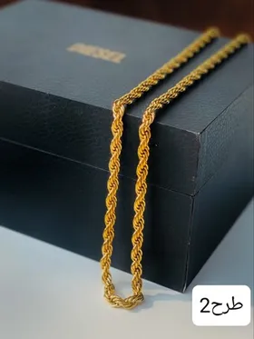گردنبند_کد3091