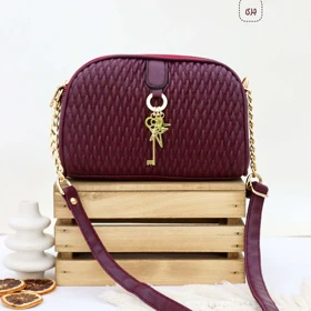 کیف دوشی استار STAR