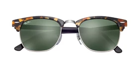 عینک آفتابی RayBan 3016 1157 51