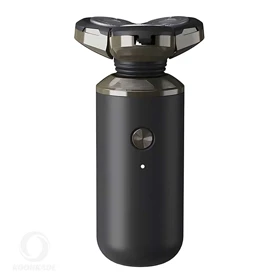 ماشین اصلاح شارژی چند کاره XiaoLang مدل YY-DGNTXD01