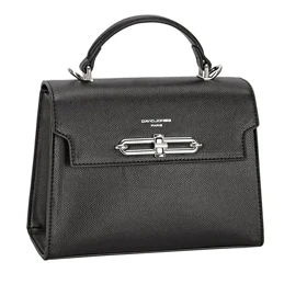 کیف دستی مدل David Jones CM7113