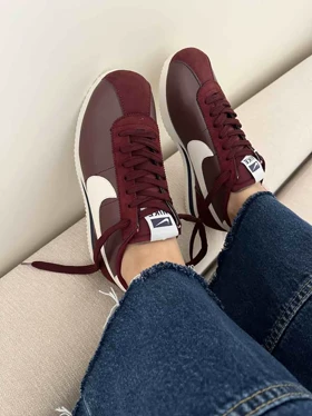 کتانی NIKE CORTEZ