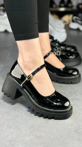 لوفر ملیشن 11111