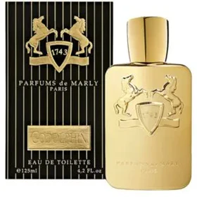 عطر ادکلن مارلی گودولفین Parfums de Marly Godolphin