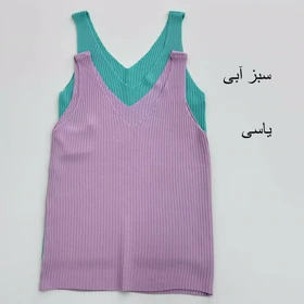 تاپ بافت کبریتی 1009013