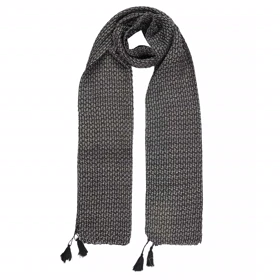 شال طرح هلالی - 39241503