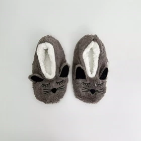 پاپوش فانتزی 1007250