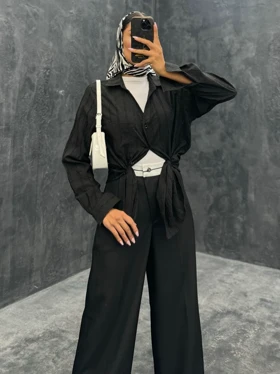 شومیز