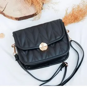 کیف لوزی