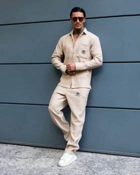 ست تیشرت شلوار