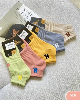 جوراب Hکد 1591