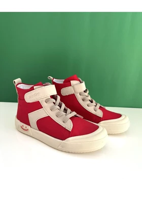 کتانی بچگانه rocky rocky