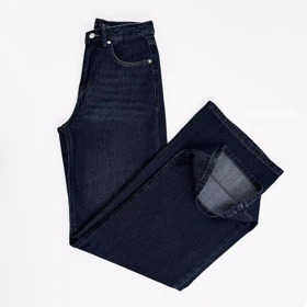 شلوار جین بگی 1008253