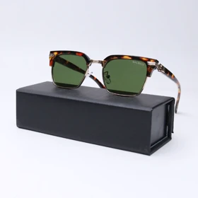 عینک برند BALMAIN کد 181429