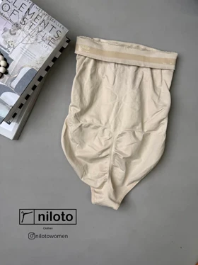 گن شورتی اسلیپ قزن دار آرتان اورجینال (3018)