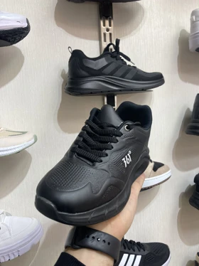 کتانی مدل 361 سایز زنانه و مردانه