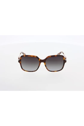 عینک آفتابی زنانه osse