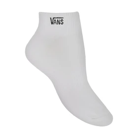 جوراب مچی اسپرت ونس مدل OPT-16990