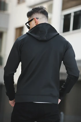 کت و ژاکت مردانه اکسیت oksit