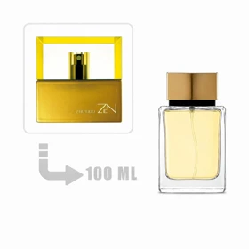 عطر ادکلن شیسیدو زن زنانه 100 میلی اشدی SHISEIDO - Zen for Women