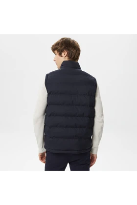 کت و کاپشن مردانه lacoste