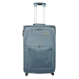 چمدان CAT مدل CAT40317M سایز متوسط