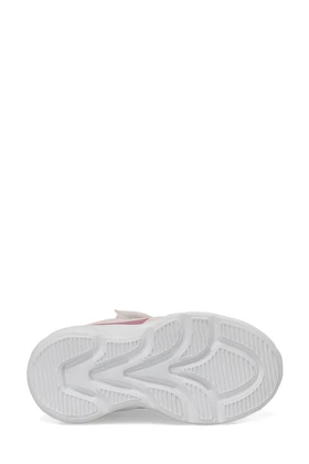 کتانی بچگانه کینتیکس kinetix