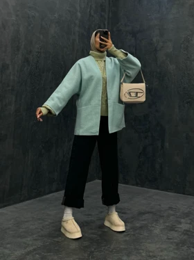 کت