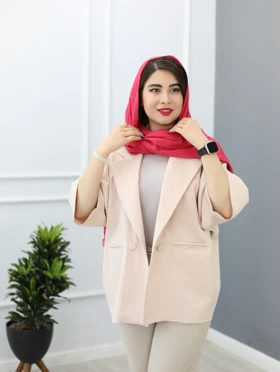 مانتو آیشن