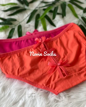 شورت مهتاب 1210(سایز 40تا44) XL