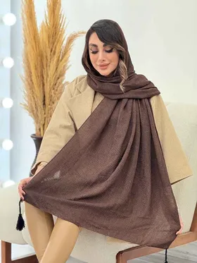 شال پلیسه پانیا