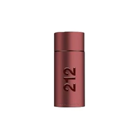 عطر ادکلن 212 سک سی مردانه 15 میل اشدی Carolina Herrera 212 s–y Men Ashdi 15ml