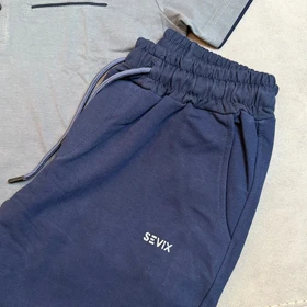 ست مردانه/کد:2076