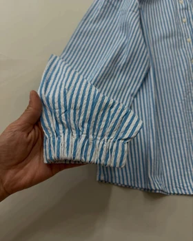 شومیز وارداتی