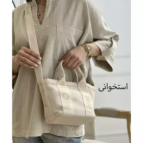 کیف لیراتا 1002839