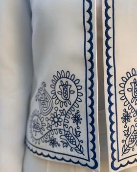 کت و شلوار مجلسی