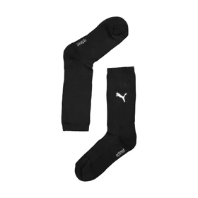 جوراب نیم ساق اسپرت پوما مدل opt-16230 سوپر اتلتیک