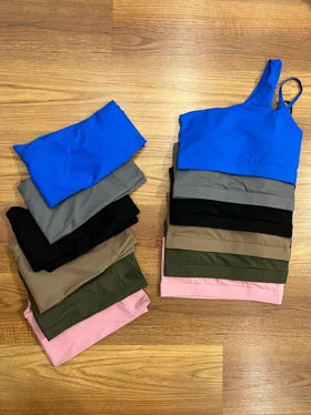 ست فلامنت رومی