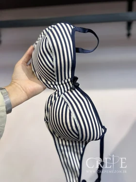 سوتین نخی ترک هانکس