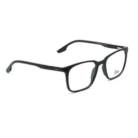 عینک طبی دانیک Donic FA 03-03