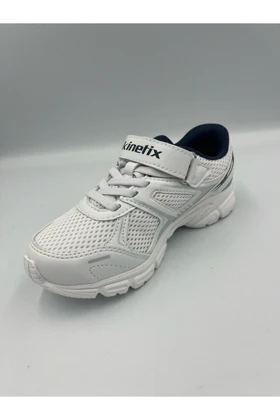 کفش پیاده روی بچگانه kinetix